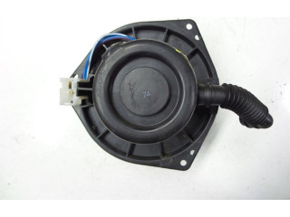 Вентилятор печки 4868530350, 0130111154 Nissan Vanette
