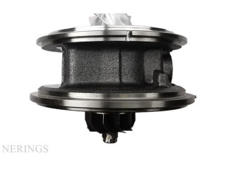 Турбина Peugeot 2008 I 853603-0001, CHRA10-0667T