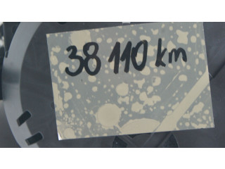 Панель приборов 5GE920870   Volkswagen e-Golf       