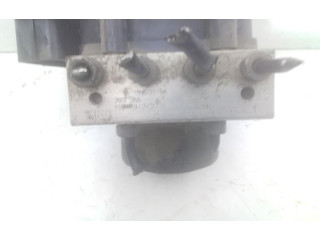 Блок управления АБС 026524328451935198, 026524328451935198 Lancia Ypsilon