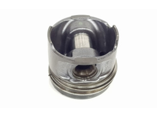 Масляный насос   4G0035193C  Audi A6 S6 C7 4G 