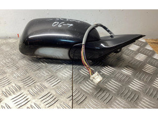 Zpětné zrcátko Lexus GS 300 350 430 450H 2015 010498