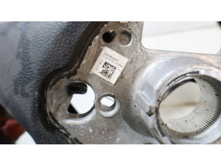 Volant Volkswagen Caddy 2023