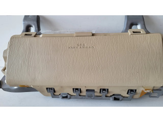 Подушка безопасности для колен BAMPT11150 Lexus GS 300 350 430 450H