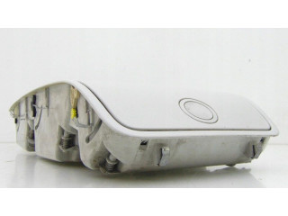 Выдвижной ящик