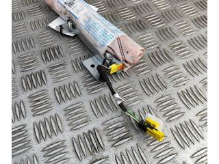 Подушка безопасности в сиденье 5G0880441A Volkswagen Golf VII