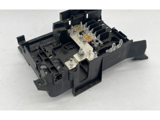 Pojistková skříňka 7L0937548C Audi Q7 4L 2007