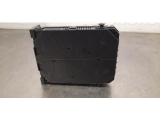 Pojistková skříňka 9832880280 Peugeot 208 2020