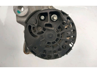 Генератор 71796293, 71796293 Alfa Romeo Mito