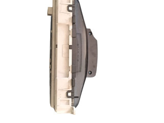 Přístrojová deska Volvo XC70 2011 31327584AA, 36000919