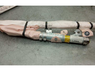 Боковая подушка безопасности HSAB31004, 0589P1000367 Mazda CX-3