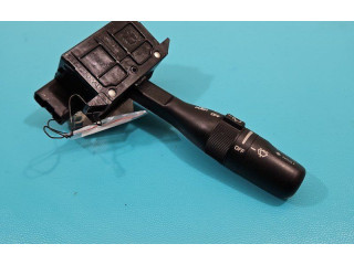 Переключатель дворников 56042303AD, IMPRK1458585   Jeep Grand Cherokee (WJ)