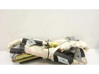 Боковая подушка безопасности P55116437AF   Jeep Grand Cherokee (WJ)