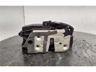 Píst BM5A-A21812-BG Ford Kuga II M8MA