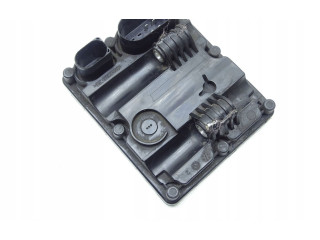 Блок управления 0CQ907554H, 0CQ907554H Skoda Scala