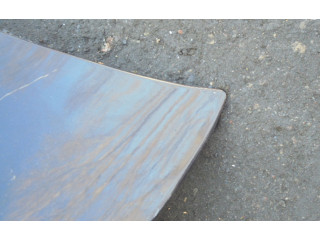 Переключатель дворников    BMW X3 E83