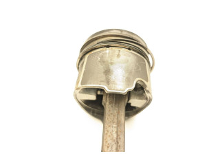 Píst G8T716 Renault Espace III G8T716