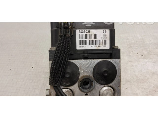 Jednotka ABS 0273004537, 581062 Rover 25 2003