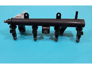 Жиклер (жиклеры) (форсунка (форсунки) 9628982980, IMPRK1403826   Citroen C3