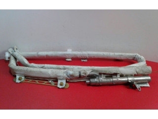 Подушка безопасности пассажира 1495298080 Peugeot 807