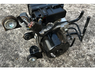 Блок ABS P31400544, 31400544 Volvo S60