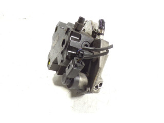 Vstřikovací čerpadlo A6420700401, A6420700501 Mercedes-Benz ML AMG W164 OM642940