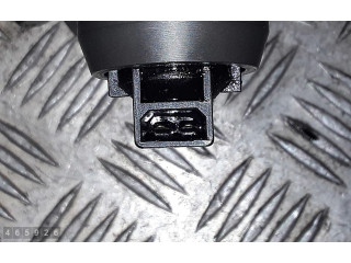 Форсунка 045130073t    Volkswagen Bora   