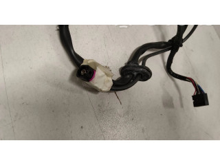 Zpětné zrcátko Audi A5 2018 8W8857410, 8W8857410H9B9