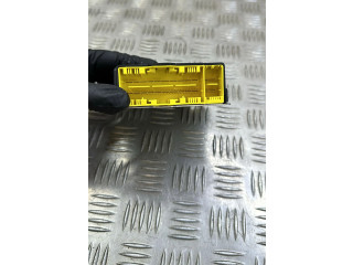 Блок подушек безопасности 68222888AA Jeep Grand Cherokee