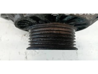 Генератор AHGA50   Honda Civic      