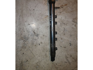 Топливная рампа 780912701, D69-13   BMW 1 E81 E87  