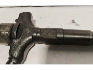 Форсунка 8972391616    Saab 9-5   