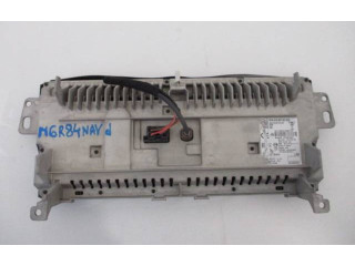 Дисплей 9Y0919597AD Porsche Cayenne (9Y0 9Y3)