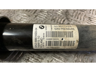 Задний aмортизатор