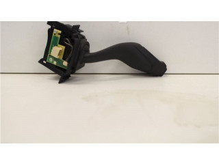 Ручка стеклоочистителей 1876932, CV6T13335BE   Ford Kuga II