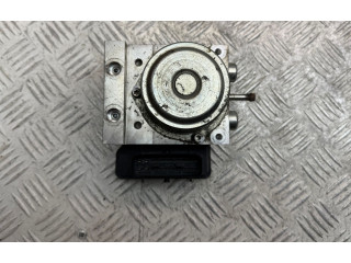 Блок ABS 47660BF12D, 6425L044 Nissan Juke I F15