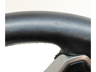 Руль Volkswagen ID.3  2019- года 10A419089G      