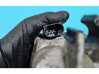 Zpětné zrcátko  Fiat Bravo - Brava 2001  0280750042, IMPRK1484689  