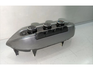 Блок управления климат-контролем 972501W070, 97250-1W090   KIA Rio