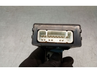 Sonstige Steuergeräte / Module 8865002380, MB2772000570DENSO   Toyota Corolla Verso E121