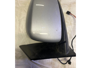 Zpětné zrcátko Dodge Caravan 2015 5998080, 8R691110