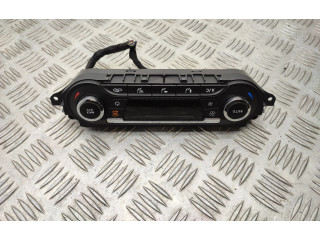 Блок управления климат-контролем DT1T18C612AF   Ford Transit   Tourneo Connect