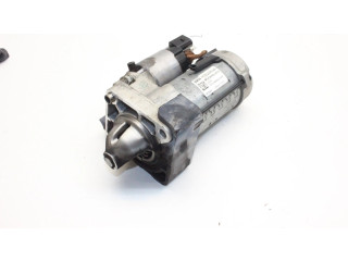 Pojistková skříňka Стартер 8658275 BMW 2 F44 2021