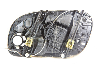 Интеркулер  31378592   Volvo S90, V90 