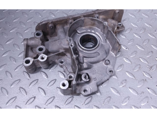 Čerpadlo oleje 04E115109AC, 04E115105BT   Skoda Fabia Mk3 (NJ) 1.0  DKLD