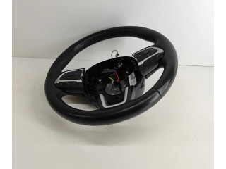 Руль Jeep Renegade  2014 -  года 735603825, 07356038250      