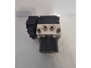 Блок АБС 31273882, 610A13004B8   Volvo  S60  2011 - 2013 года