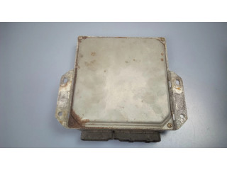 Řídící jednotka 8973192824, 2758001525 Renault Espace III 1999