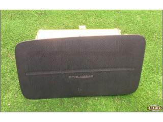 Подушка безопасности пассажира    Honda HR-V