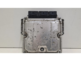 Řídící jednotka 0281011325, 8200309318 Renault Espace - Grand espace IV 2004